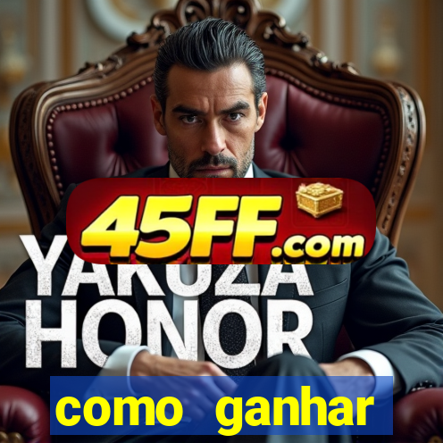 como ganhar dinheiro no jogo do aviator